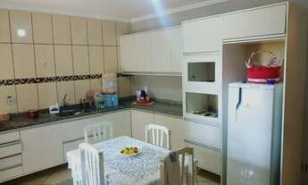 Imagem 7: Casa com 2 dormitórios à venda