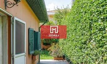 Imagem 6: Casa à venda no bairro Cidade Universitária - São Paulo/SP