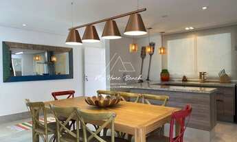 Imagem: Casa em ótima localização próximo ao