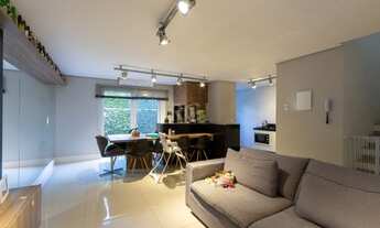 Imagem 7: Casa Condominio em Tristeza