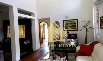 Imagem 5: Casa à venda, 246 m² por R$ 900.000,00 - Jardim Alvorada - São José dos Campos/SP