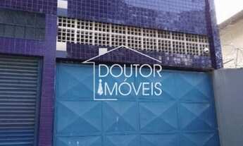 Imagem 3: São Paulo - Prédio Inteiro - VILA CARMOSINA