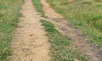 Imagem 6: TIETÊ - RURAL - Zona Rural