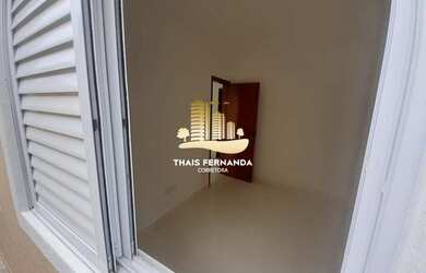 Imagem 2: Casa Térrea/ Bairro Maracanã/2Dorms/1Vg/Lado Praia!!