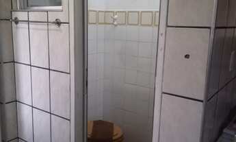 Imagem 7: Vila Velha - Apartamento Padrão - Praia de Itaparica