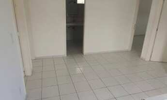 Imagem 6: Sobrado para venda possui 280 metros quadrados com 4 quartos