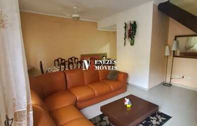 Imagem 2: Casa a venda em Villagio em Bertioga Bairro Maitinga -Ref. 1752