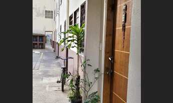 Imagem 2: Apartamento com 2 dorms, Jardim Vitápolis, Itapevi - R$ 160 mil, Cod: 682