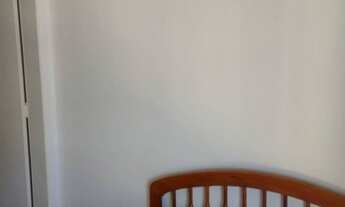 Imagem 7: Apartamento à Venda, Centro, Cabo Frio