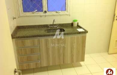 Imagem 4: Apartamento (tipo - padrao) 3 dormitórios/suite, cozinha planejada, portaria 24hs, elevado