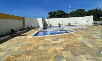 Imagem 5: VENDO - EDIFICIO VIA IPIRANGA