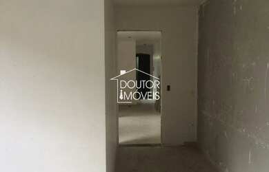 Imagem 7: São Paulo - Kitchenette/Conjugados - VILA GUILHERMINA