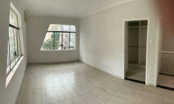 Imagem 5: Sobrado para locação, Vila Uberabinha, São Paulo, SP