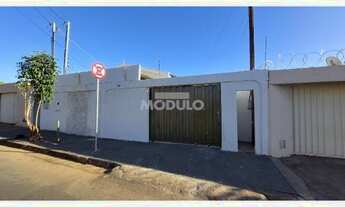 Imagem 5: Aluguel Casa SAO JORGE