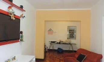 Imagem 3: Sobrado residencial à venda, Cambuci, São Paulo