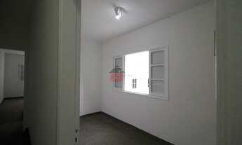 Imagem 6: Sobrado para locação, Vila da Saúde, São Paulo, SP São Paulo, SP. Próxima da Praça da Árv