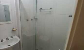 Imagem 6: RIO DE JANEIRO - Apartamento Padrão - MEIER