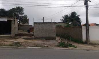 Imagem: Terreno a venda