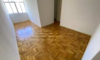 Imagem 2: Apartamento Reformado Sala 1 quarto Centro - Teresópolis - RJ