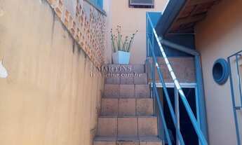 Imagem 4: Ref: CL-11400 Casa à venda com 80 m² e 2 Dorm. em Jd. Elizabeth, SP