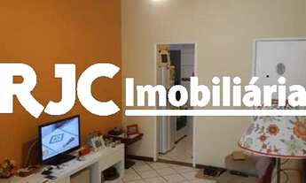 Imagem: Apartamento para venda com 47 metros quadrados