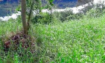 Imagem 3: Terreno em Condomínio Fechado