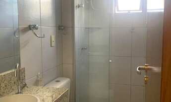 Imagem 5: Apartamento para Locação em João Pessoa, Altiplano Cabo Branco, 2 dormitórios, 1 suíte, 2