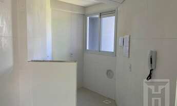 Imagem 4: PALHOçA - Apartamento Padrão - Pagani