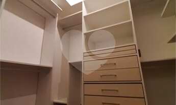 Imagem 4: São Paulo - Apartamento Padrão - JARDIM AMÉRICA