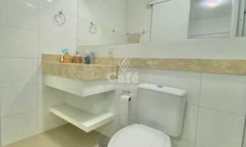 Imagem 4: Belíssimo apartamento mobiliado em Capão da Canoa