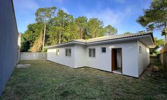 Imagem: Apartamento para venda com 200 metros quadrados