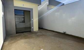 Imagem 2: Excelente Casa a Venda no Bairro Jardim Planalto