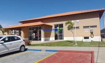 Imagem 6: Brisas vida bela condomínio clube