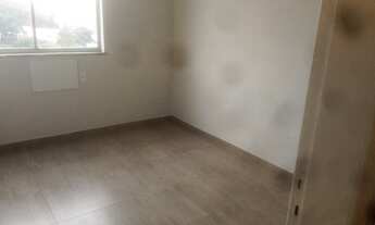 Imagem: Apartamento sala 2 quartos dependências