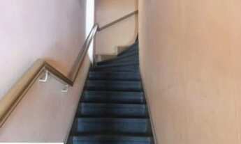 Imagem 5: 08858 - Comercial/Industrial, VILA ALBERTINA - SÃO PAULO/SP