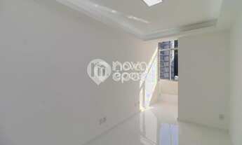 Imagem 7: Rio de Janeiro - Apartamento Padrão - Botafogo