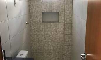 Imagem 6: Apartamento para Venda em João Pessoa, Portal do Sol, 2 dormitórios, 1 suíte, 1 banheiro