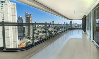 Imagem 7: Quot;Eu fico", disse a Vista