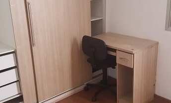 Imagem 6: Apartamento com 2 quartos no Centro de São José dos Campos