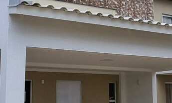 Imagem: Caribe Resort - Sobrado - Casa Com Três