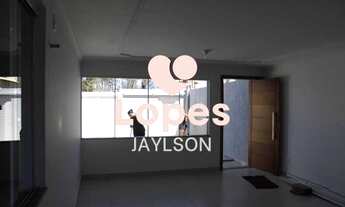 Imagem 2: Casa - 04 quartos - São Pedro da Aldeia