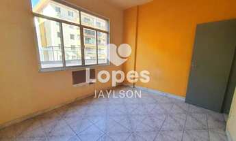 Imagem 7: Apartamento - 2 quarto - Cachambi