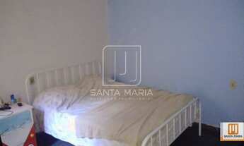 Imagem 7: Casa (térrea na rua) 3 dormitórios/suite, cozinha planejada