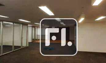 Imagem: Conjunto para alugar, 412 m² por R$ 28.000,03/mês