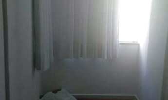 Imagem 5: Apartamento 2 quartos Ed. Colibri Cód: 14142 R