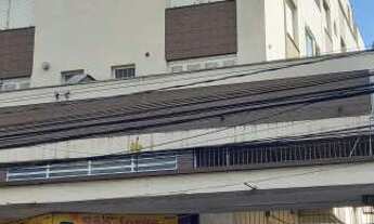 Imagem: Porto Alegre - Apartamento Padrão - Partenon