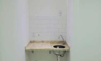 Imagem 3: Alugo Le Quartier Águas Claras (Direto c/ Proprietário