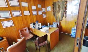 Imagem 4: Sala para aluguel, Centro - Belo Horizonte/MG