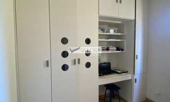 Imagem 4: Apartamento 4 quartos Sion