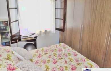 Imagem 5: 09224 - Casa 2 Dorms, JARDIM VIRGINIA BIANCA - SÃO PAULO/SP